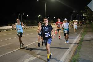 BIB: 
                            <button type="button" onclick="openModal(27837118)" class="btn btn-primary btn-sm float-right btn-popup" data-toggle="modal" data-target=".modal-high-quality">
                        <i class="fas fa-shopping-cart"></i> Add to Cart
                    </button>
                                            <button type="button" onclick="isThisMe(27837118, true)" class="btn btn-success btn-sm float-right btn-popup btn-isme hidden" data-toggle="tooltip" data-placement="bottom" title="นี่คือรูปของคุณใช่ไหม คลิกที่นี่เพื่อเอาเข้าอัลบั้ม">
                        <i class="fas fa-plus"></i> Add to album
                    </button>
                    <button type="button" onclick="isThisMe(27837118, false)" class="btn btn-warning btn-sm float-right btn-popup btn-isnotme hidden">
                        <i class="fas fa-ban"></i> Remove from album
                    </button>